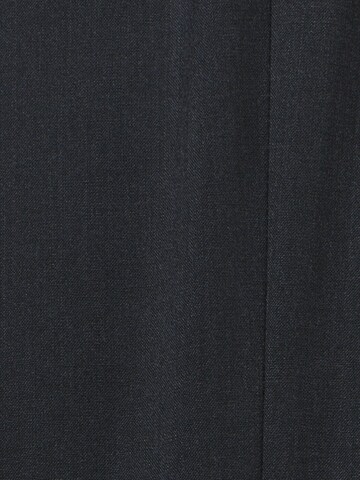 MEYER Regular Trousers 'Roma' in Grey