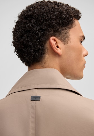Manteau mi-saison 'Archive' STRELLSON en beige