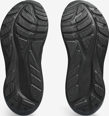 juoda ASICS Bėgimo batai 'GT-2000 12'