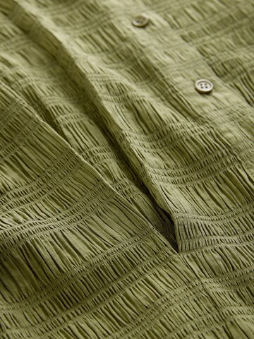 Camicia da donna di Next in verde