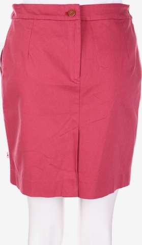 Blutsgeschwister Skirt in S in Pink