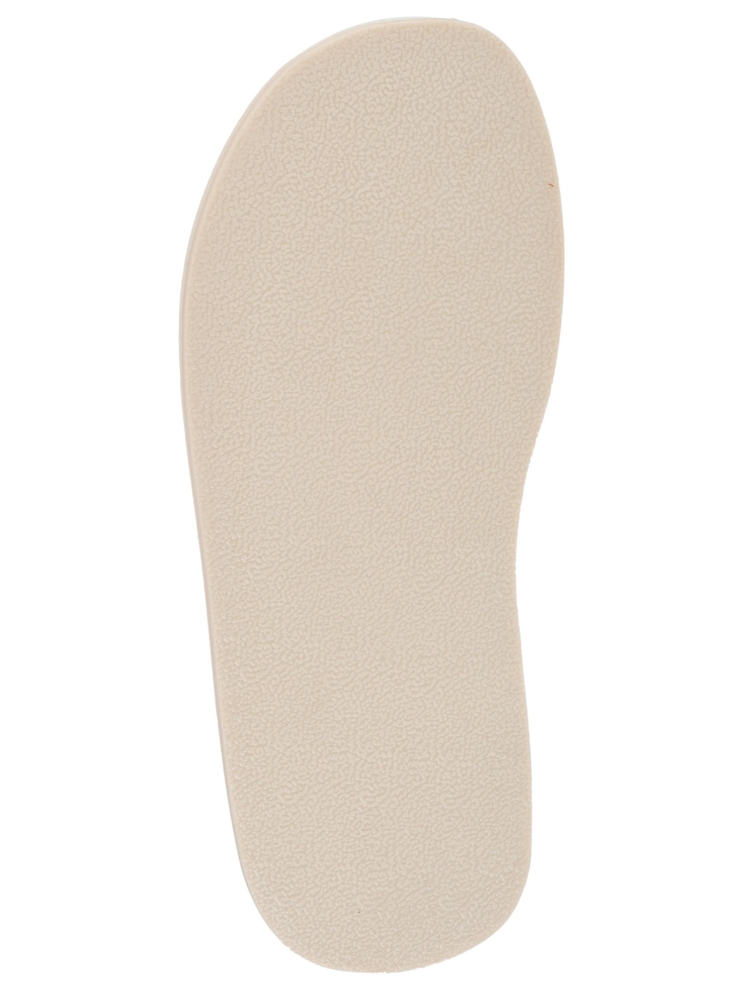 JOMA Teenslipper 'Joma S.Bahia  25 SBAHLS' in Beige