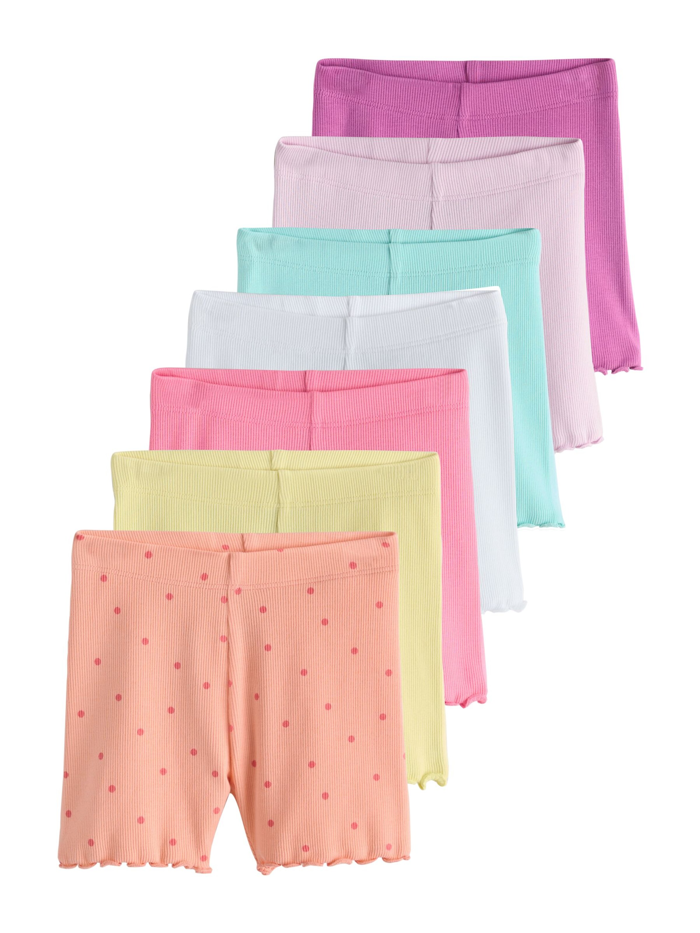 Pantaloni de la Next pe albastru: față