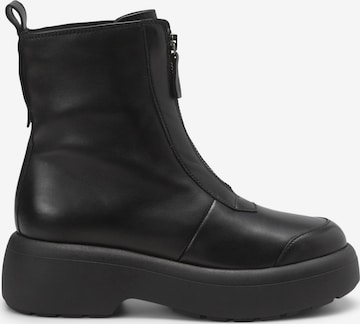 Marc O'Polo Boots in Black