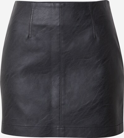 Calvin Klein Jeans Rok in de kleur Zwart, Productweergave