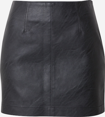 Calvin Klein Jeans Svārki, krāsa - melns, Preces skats