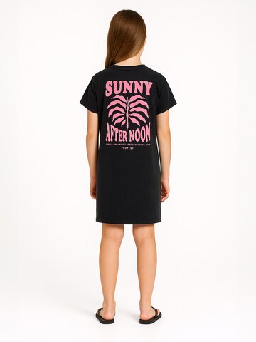 PROTEST Dress 'PRTRubey JR' in Black