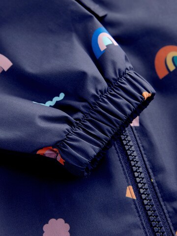 Tuta di Next in blu