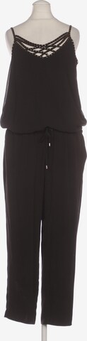 Morgan Overall oder Jumpsuit S in Schwarz: predná strana