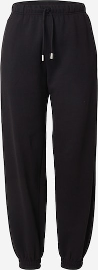 Tally Weijl Hlače u crna, Pregled proizvoda