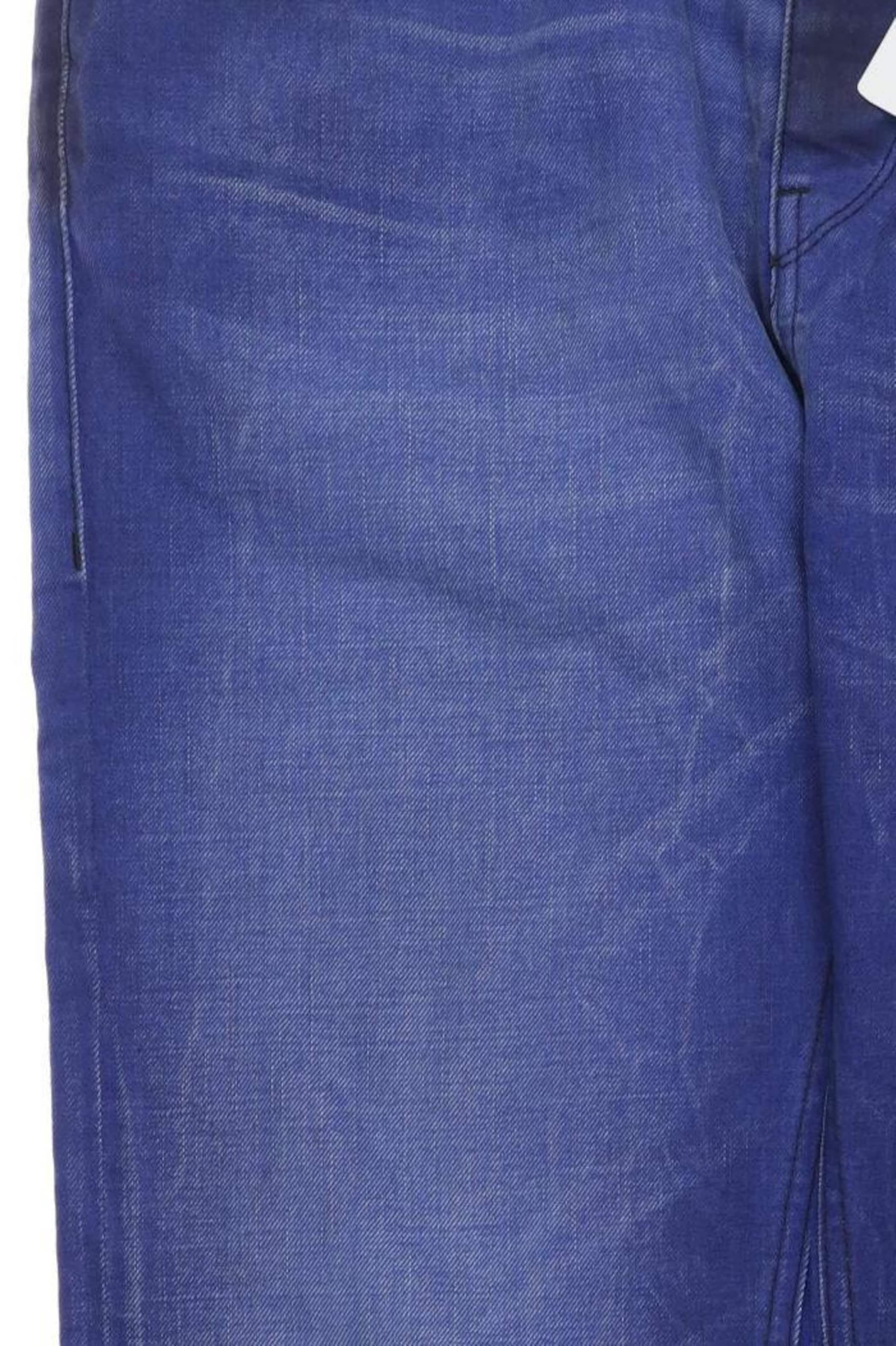 BOSS Orange Jeans in 32 in Blue