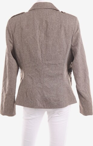 bonprix Blazer XL in Braun