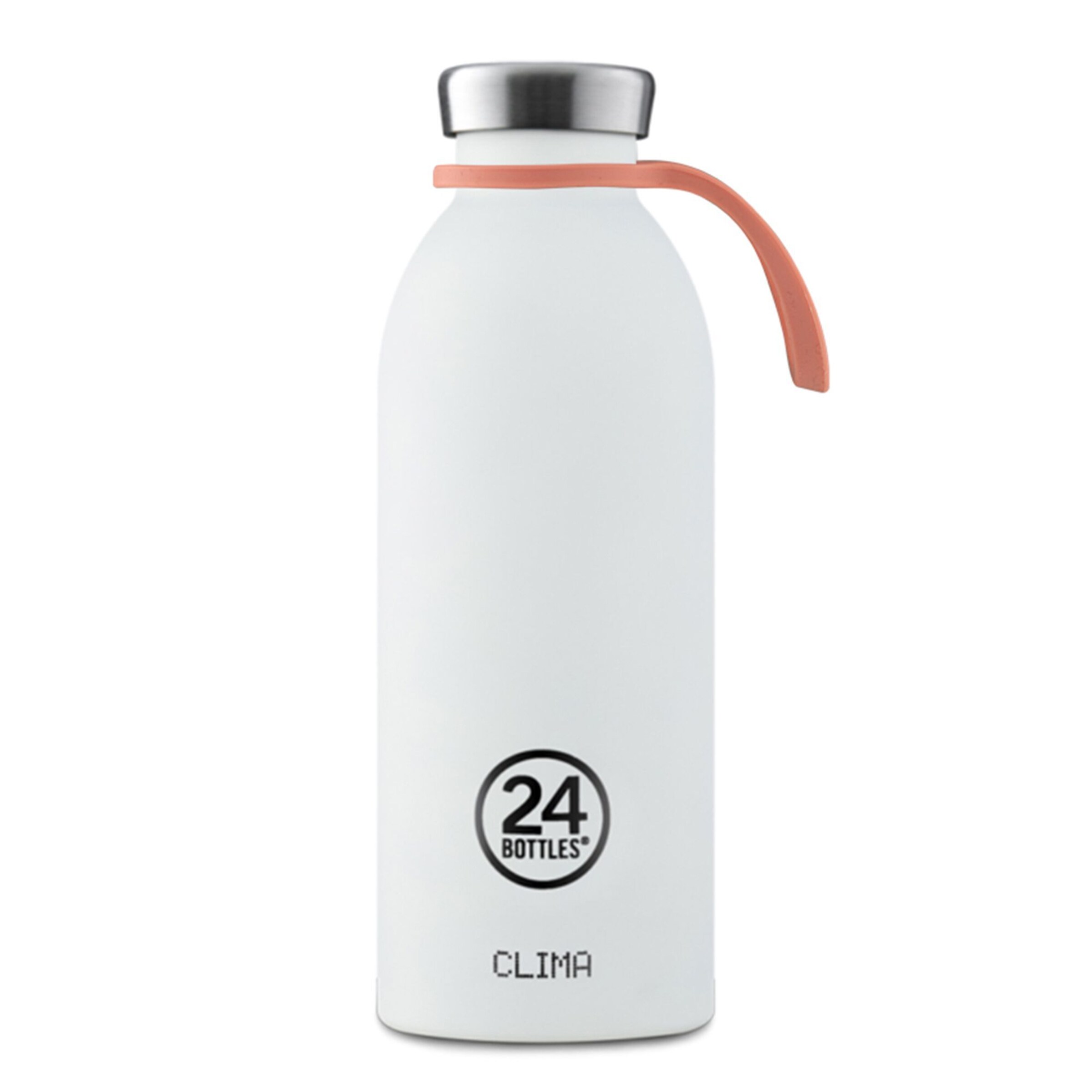 24Bottles Accessories 'Tie' in Pink