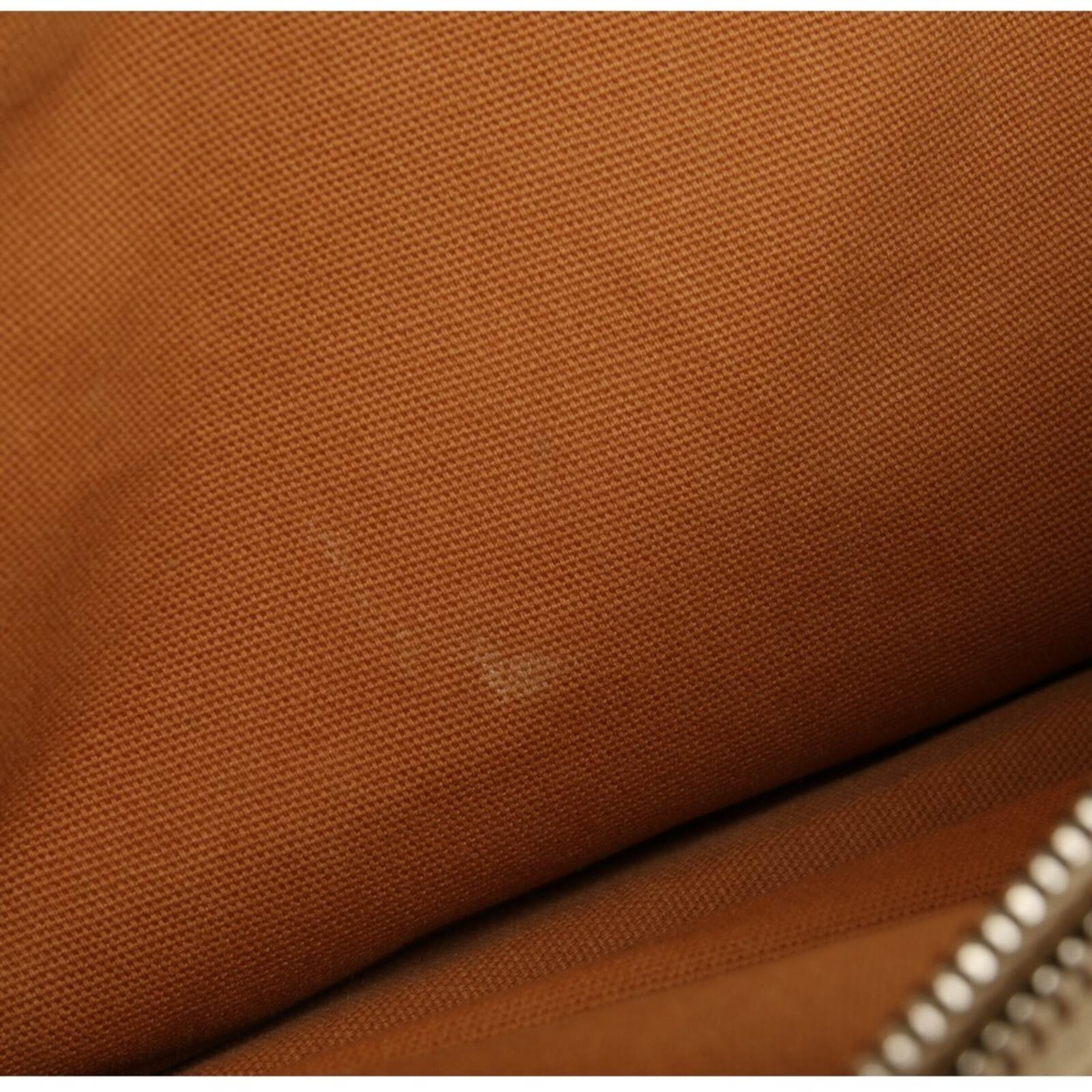 Céline Handtasche One Size in Weiß