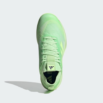 ADIDAS PERFORMANCE - Calzado deportivo 'Rapidmove ADV' en verde