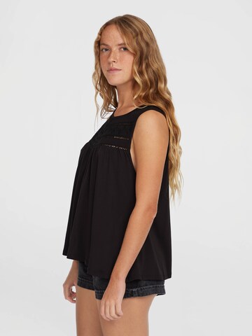 Top 'Essentials' di O'NEILL in nero