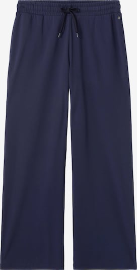Pantaloni sport SHEEGO pe albastru marin, Vizualizare produs