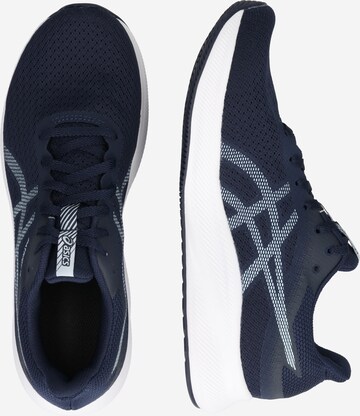 ASICS Παπούτσι για τρέξιμο 'Patriot 13' σε μπλε