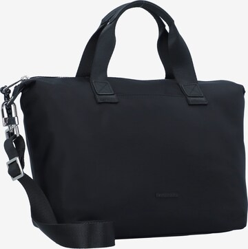 Roncato Handbag 'Portofino' in Black: front