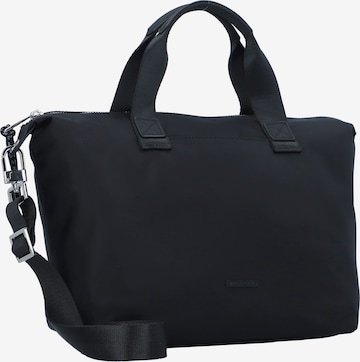 Roncato Handtasche 'Portofino' in Schwarz: Vorderseite