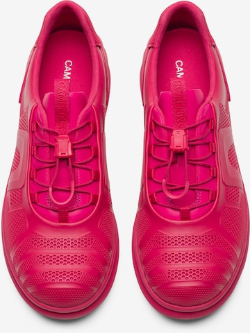 CAMPER Sneaker in Pink