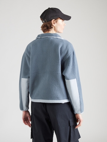 pelēks THE NORTH FACE Flīsa jaka 'YUMIORI'