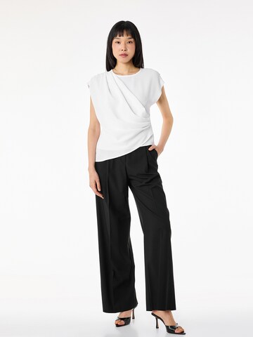 Koton Blouse in White