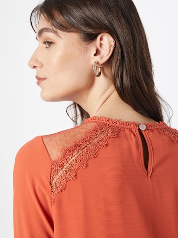 Molly BRACKEN Kleid in Orange