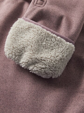 NAME IT - Mono 'NBNMADA08' en rosa