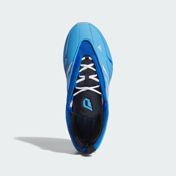 Chaussure de sport 'Dame 9' ADIDAS PERFORMANCE en bleu
