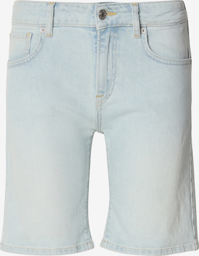 Pepe Jeans Jeans 'Poppy' i 24 i lyseblå, Produktvisning