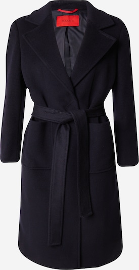 MAX&Co. Between-seasons coat 'RUNAWAY' in Navy, Item view