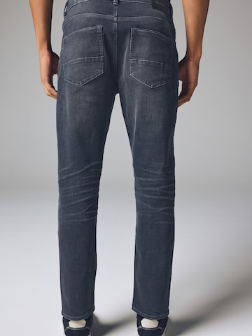 Next Slim fit Jeans in Grey