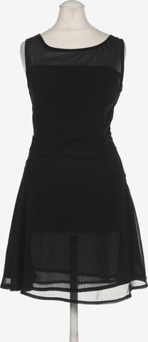 O'NEILL Dress in XS in Black: front