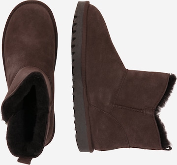 ARA Boots i brun