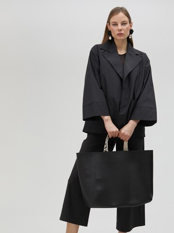 Lola Casademunt Blazers in Zwart