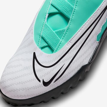 NIKE Athletic Shoes 'Phantom Academy' in Green