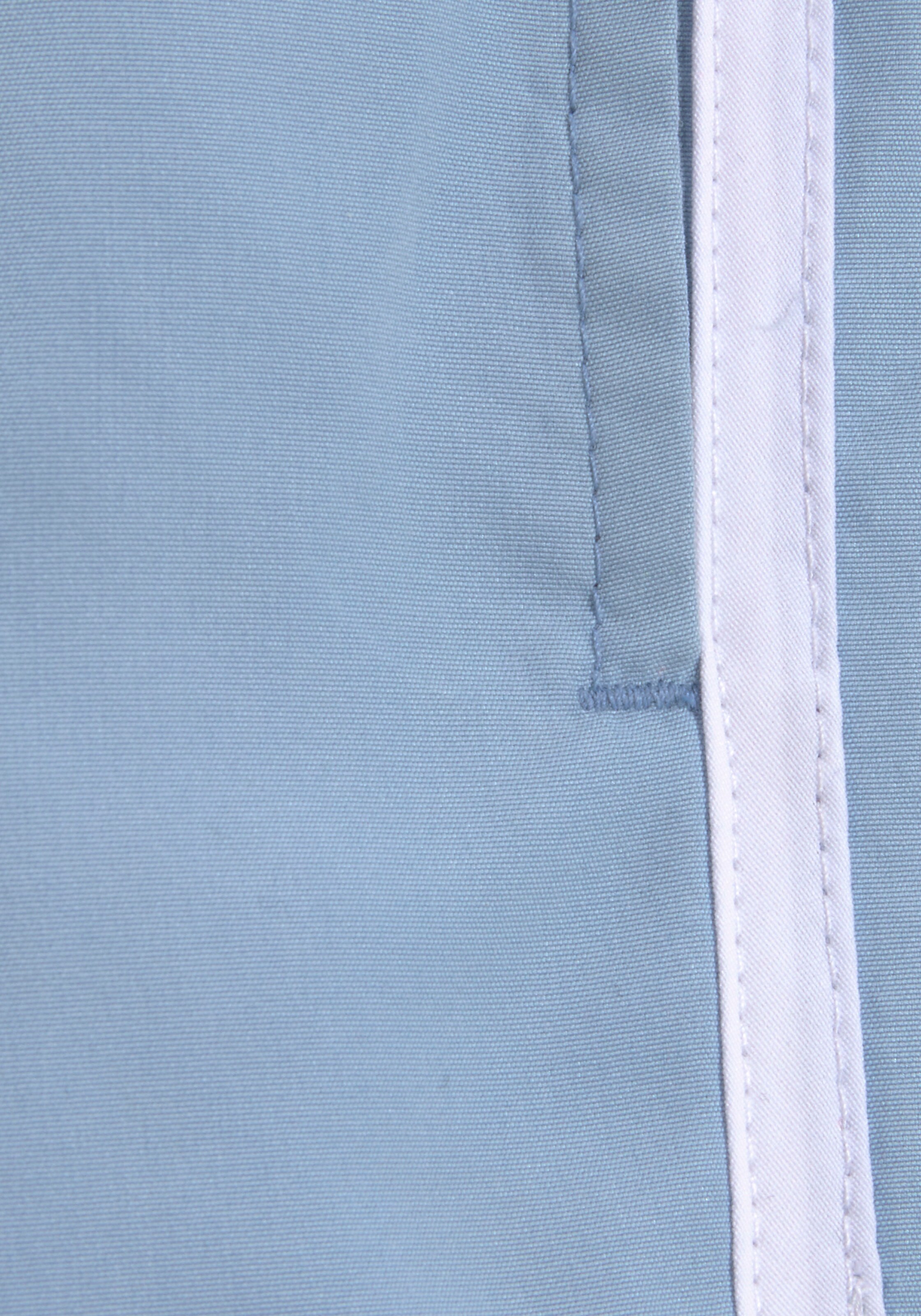 CHIEMSEE Plavecké šortky - Modrá