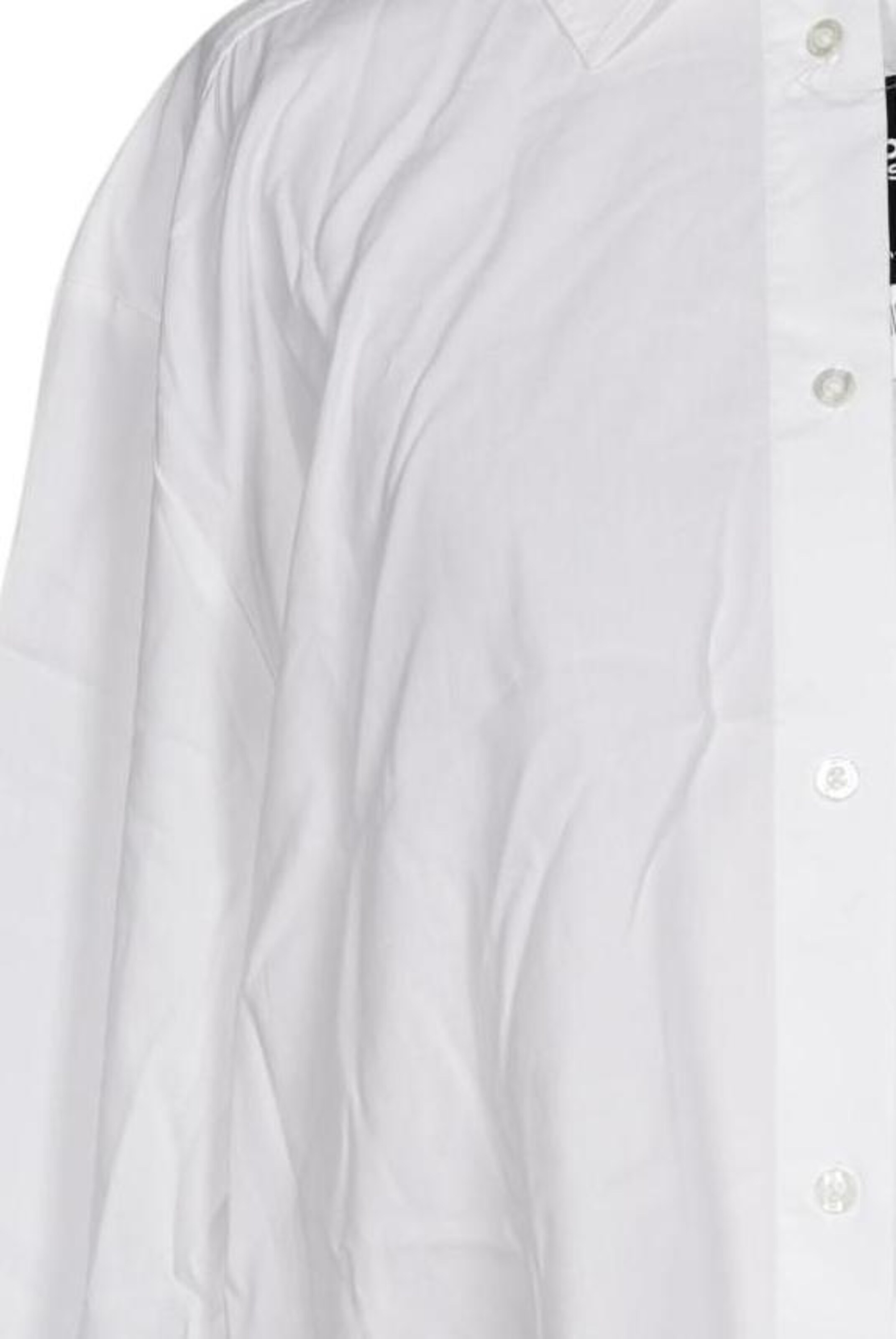 HUGO Blouse & Tunic in S in White