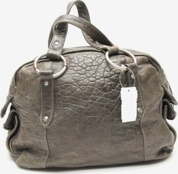 Marc O'Polo Bag in One size in Grey