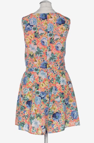 TOPSHOP Jumpsuit in L in Mixed colors