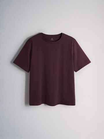 The Set Shirt in Gemengde kleuren