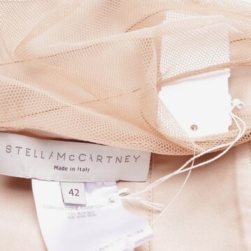 Stella McCartney Dress in S in Brown