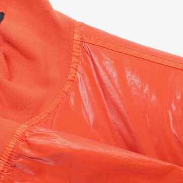 Belstaff Jacket & Coat in XS in Orange