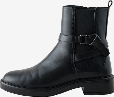 Next Boot 'Forever Comfort®' in 36/Regular in Black, Item view