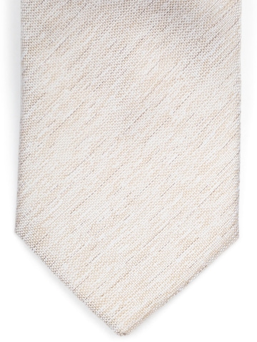 Suitable Tie in Beige