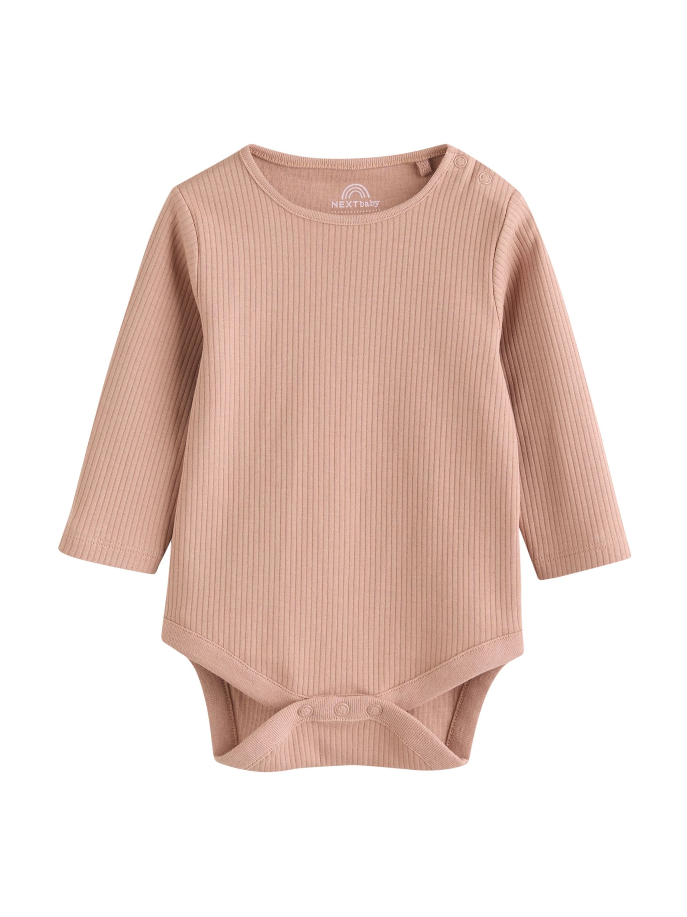 Next Komplekt, värv pruun