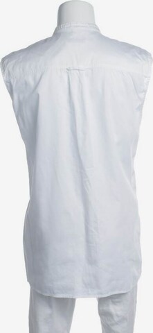 DRYKORN Blouse & Tunic in S in White