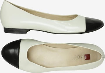 Högl Ballerina 38,5 in Mischfarben: Vorderseite