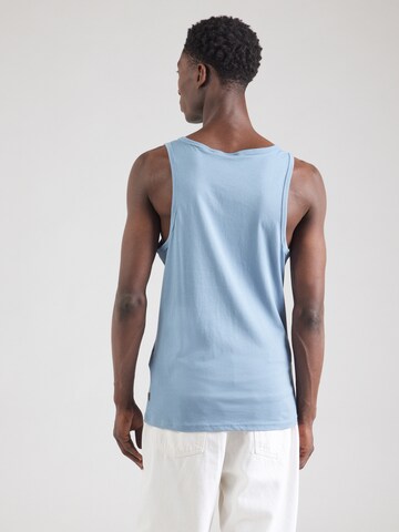 Only & Sons Футболка 'ONSMATTEO' в Синий